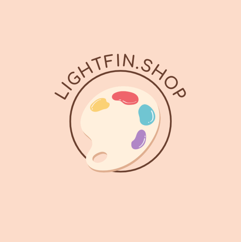 lightfin.shop